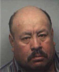 Cordell Simms - Fulton County, GA 