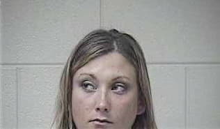 Jennifer Smith, - Carroll County, KY 