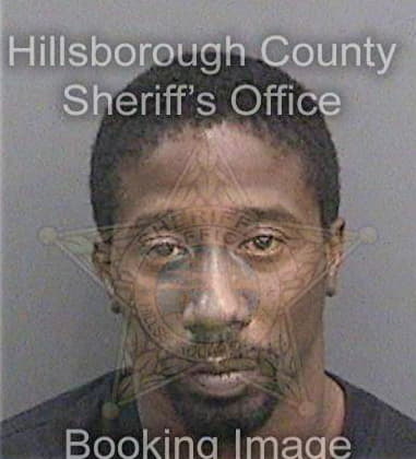 Ryan Smith, - Hillsborough County, FL 