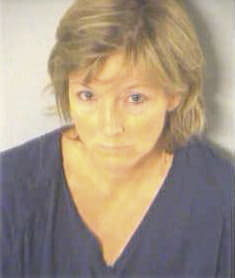 Sara Spears - Fulton County, GA 