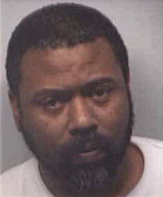 Demarcus Stanford - Fulton County, GA 