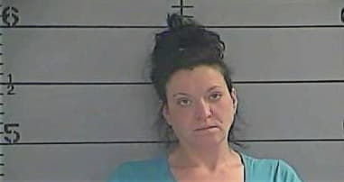 Bridgett Stowe, - Oldham County, KY 