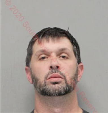 Joseph Sutherland, - Washington County, VA 