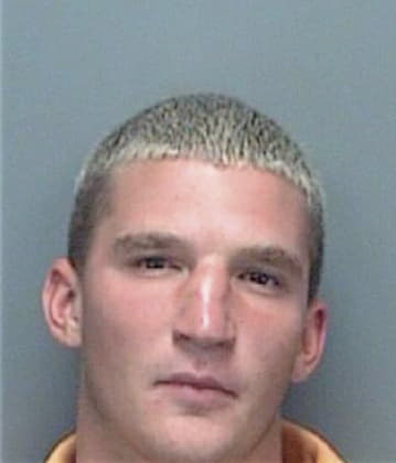 James Tomal, - Pinellas County, FL 