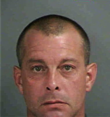 Kenneth Tompkins, - Collier County, FL 