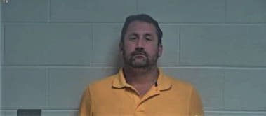 Joshua Truitt, - Oldham County, KY 