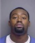 Calvin Turner, - Manatee County, FL 