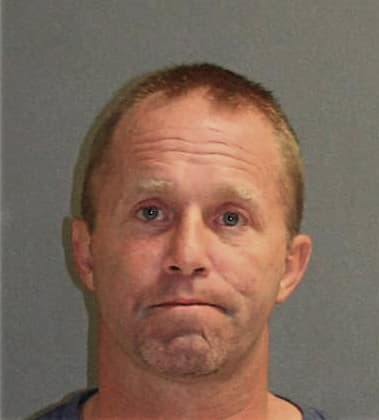 James Utter, - Volusia County, FL 