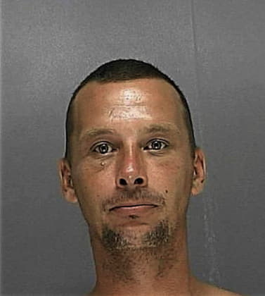 Jose Armas, - Volusia County, FL 