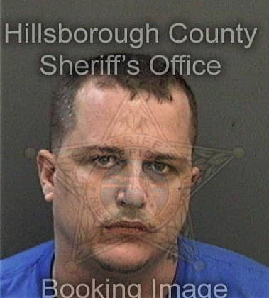 Salvatore Astolfo, - Hillsborough County, FL 