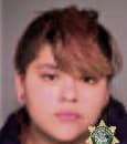 Cassandra Barroso - Multnomah County, OR 
