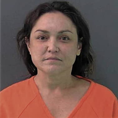 Kelley Bartek - Bell County, TX 