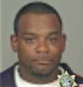 Curtis Bary - Multnomah County, OR 