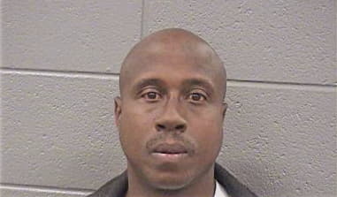 Antwon Brown, - Cook County, IL 