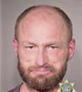 Daniel Chavez - Multnomah County, OR 
