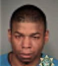 Joshua Cheeks - Multnomah County, OR 