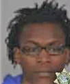 Jabbar Cirrito - Multnomah County, OR 