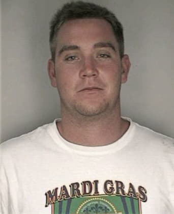 Hector Cortes - Hillsborough County, FL 