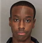 Paul Daniel - Cobb County, GA 