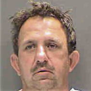 Carlos Diazvalle, - Sarasota County, FL 