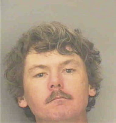 Joseph Elliott, - Polk County, FL 