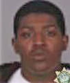 Marcus Gill - Multnomah County, OR 