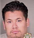 Amir Gray - Multnomah County, OR 