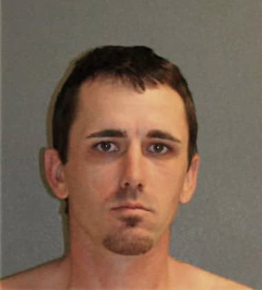 Todd Gross, - Volusia County, FL 