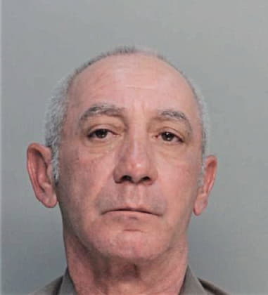 David Guerra, - Dade County, FL 