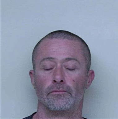 William Havens, - Crook County, OR 