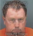 Steven Hendrix, - Pinellas County, FL 