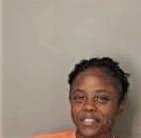 Shantara Hester, - Shelby County, TN 