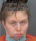 Brittany Higginbotham, - Pinellas County, FL 