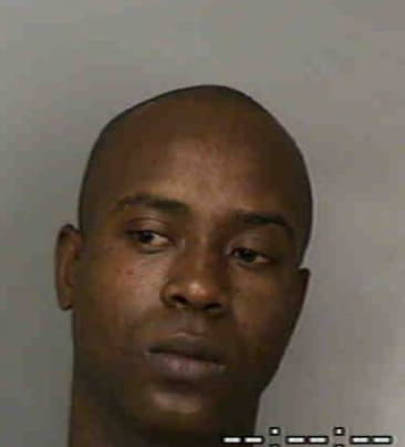 Charles Johnson, - Polk County, FL 