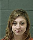 Tina Kythakyapuzha, - Wasco County, OR 