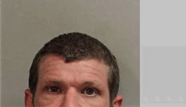 Don Lloyd - Leon County, FL 