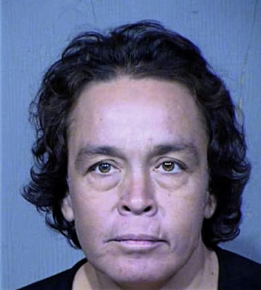 Page Lorelei - Maricopa County, AZ 