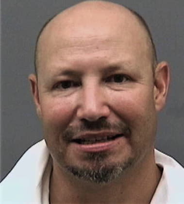 Christopher Medlin - Hillsborough County, FL 
