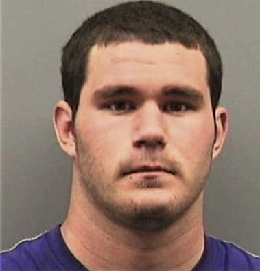 Paul Michaels - Hillsborough County, FL 