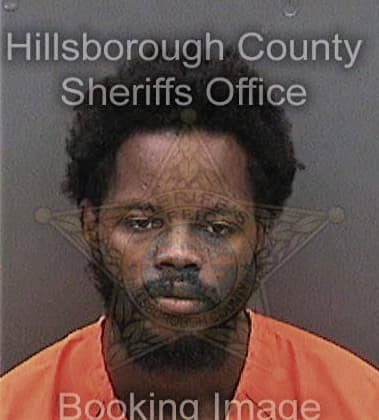 Anthony Mormon, - Hillsborough County, FL 