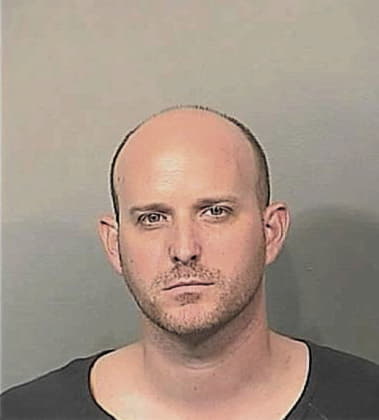 Thomas Pasquale, - Brevard County, FL 