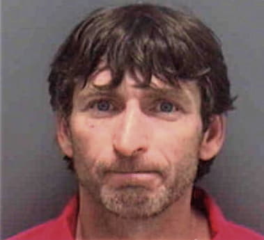 David Plona, - Lee County, FL 