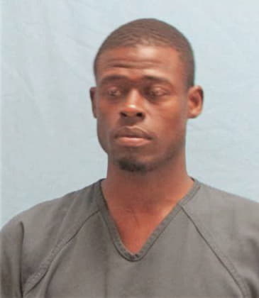 Gregory Powell, - Pulaski County, AR 