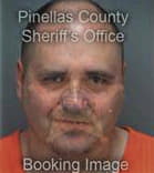 Joseph Quinn, - Pinellas County, FL 