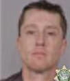 Peter Rea - Multnomah County, OR 