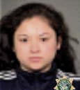 Maria Reynaga - Multnomah County, OR 