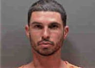 Ricardo Romerosanchez, - Sarasota County, FL 