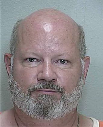 Richard Rowe, - Marion County, FL 