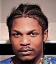 Johnathan Scottmorton - Multnomah County, OR 