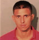 Misael Soriano-Rodriguez, - Shelby County, TN 